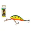 SALMO WOBBLER HORNET H5F SSH