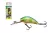 SALMO WOBBLER HORNET H5F BMU