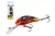 SALMO WOBBLER HORNET H5F FBG