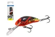 SALMO WOBBLER HORNET H5F FBG