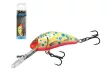 SALMO WOBBLER HORNET H5F FBG