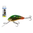 SALMO WOBBLER HORNET H5F GHO
