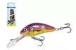SALMO WOBBLER HORNET H5F GHO
