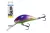 SALMO WOBBLER HORNET H5F GNU
