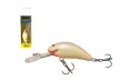 SALMO WOBBLER HORNET H5F PEO