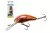 SALMO WOBBLER HORNET H5F PBY