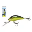 SALMO WOBBLER HORNET H5F RIVER CRAW
