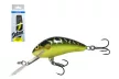 SALMO WOBBLER HORNET H5F RIVER CRAW