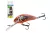 SALMO WOBBLER HORNET H5F SRO