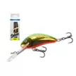 SALMO WOBBLER HORNET H5F SRO