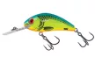 SALMO WOBBLER RATTLIN HORNET H3,5 CHB