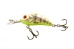 SALMO WOBBLER RATTLIN HORNET H3.5 GFP