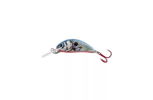 SALMO WOBBLER HORNET H3F SBS