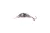 SALMO WOBBLER HORNET H3F SBS