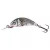 SALMO WOBBLER HORNET H3F SWS