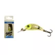 SALMO WOBBLER HORNET H3F SWS