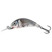 SALMO WOBBLER HORNET H3F SWS