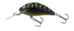 SALMO WOBBLER HORNET H3F SWS