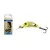 SALMO WOBBLER HORNET H3FG S
