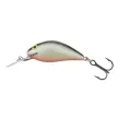 SALMO WOBBLER HORNET H3FG S