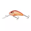 SALMO WOBBLER HORNET H3F OC