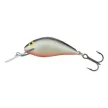 SALMO WOBBLER HORNET H3SG S