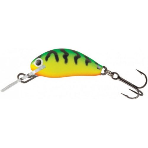 SALMO WOBBLER HORNET H3SG T