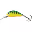 SALMO WOBBLER HORNET H3SG T