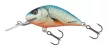 SALMO WOBBLER HORNET H3S HP