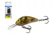 SALMO WOBBLER RATTLIN HORNET H3 5F CPS