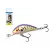 SALMO WOBBLER HORNET H4F SBS