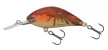 SALMO WOBBLER HORNET H4F GDR
