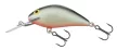 SALMO WOBBLER HORNET H4F D