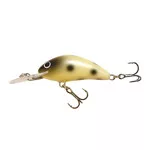 SALMO WOBBLER HORNET H4F GS