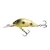 SALMO WOBBLER HORNET H4F GS