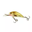SALMO WOBBLER HORNET H4F HP