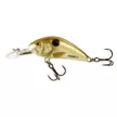 SALMO WOBBLER HORNET H4F UVO