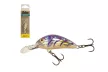 SALMO WOBBLER HORNET H4F HUT