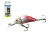 SALMO WOBBLER HORNET H4F BTA