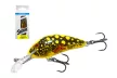 SALMO WOBBLER HORNET H4F BTA