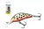 SALMO WOBBLER HORNET H4F DAL