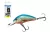 SALMO WOBBLER HORNET H4F DAB