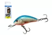SALMO WOBBLER HORNET H4F DAB