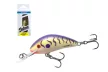 SALMO WOBBLER HORNET H4F DAB