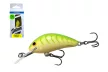 SALMO WOBBLER HORNET H4F GGH