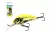 SALMO WOBBLER HORNET H4F ORL