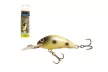 SALMO WOBBLER HORNET H4F PHZ
