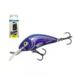 SALMO WOBBLER HORNET H4F PEO