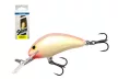 SALMO WOBBLER HORNET H4F PEO