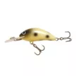 SALMO WOBBLER HORNET H4F MSG